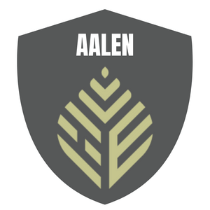 Wappen Versicherungsmakler Aalen