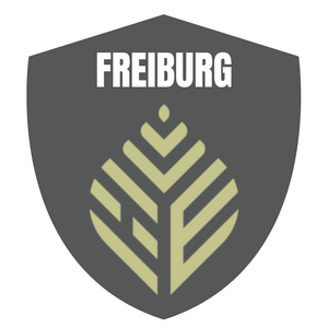 Versicherungen und Versicherungsmakler Freiburg