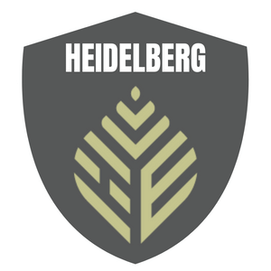 Wappen Versicherungsmakler Heidelberg
